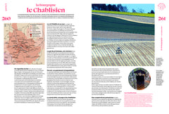 Encyclopédie Hachette des vins