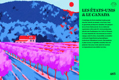 Encyclopédie Hachette des vins