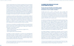 Secrets du jeûne au quotidien