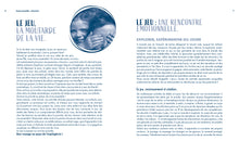 Jouons ensemble...autrement