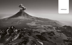 Volcans