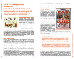 Guide Hachette des Rhums