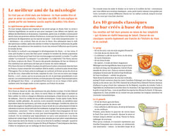 Guide Hachette des Rhums