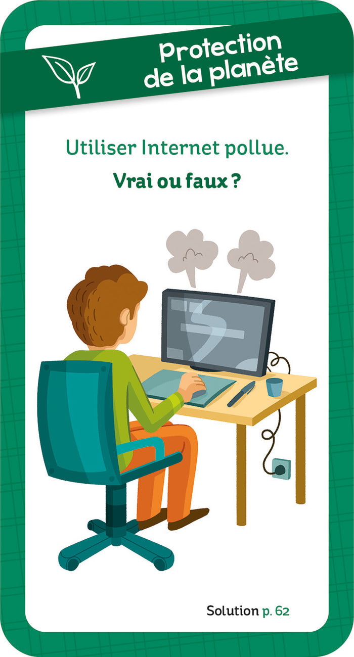 Boîte remue-méninges