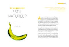 Revue B12 n°1