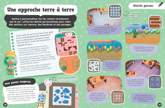 Animal Crossing New Horizons - Le guide des experts