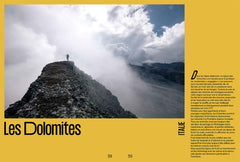 Vertige tout terrain