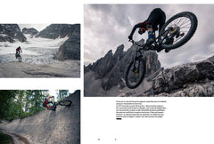 Vertige tout terrain