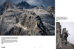 Vertige tout terrain