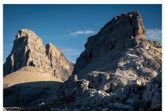 Vertige tout terrain