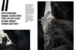 Vertige tout terrain