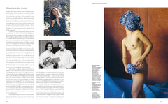 L'évolution de la beauté