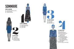 Le grand cours de modélisme tome 1