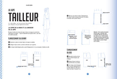 Le grand cours de modélisme tome 1