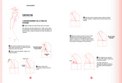 Le grand cours de modélisme