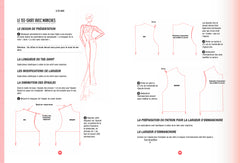 Le grand cours de modélisme