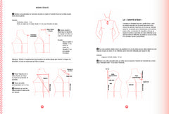 Le grand cours de modélisme