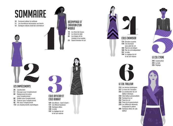 Le grand cours de modélisme tome 3