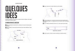 Le grand cours de modélisme tome 3