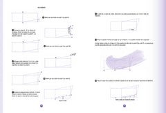 Le grand cours de modélisme tome 3