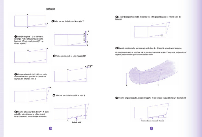 Le grand cours de modélisme tome 3