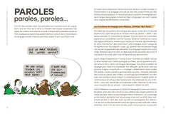 Les droits des animaux en questions