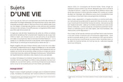 Les droits des animaux en questions