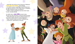 Disney - Raconte-moi des histoires de magie