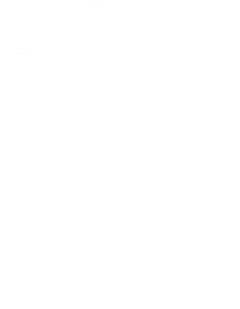 Fais pas tant d'manières !