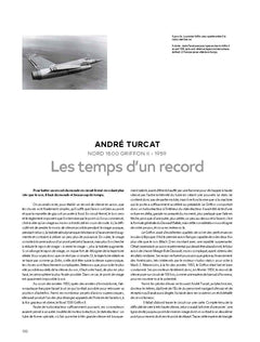 Aviation - Pilots, machines et exploits, des origines à nos jours