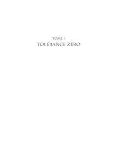 Metronom' - Intégrale