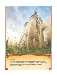 Metronom' - Intégrale