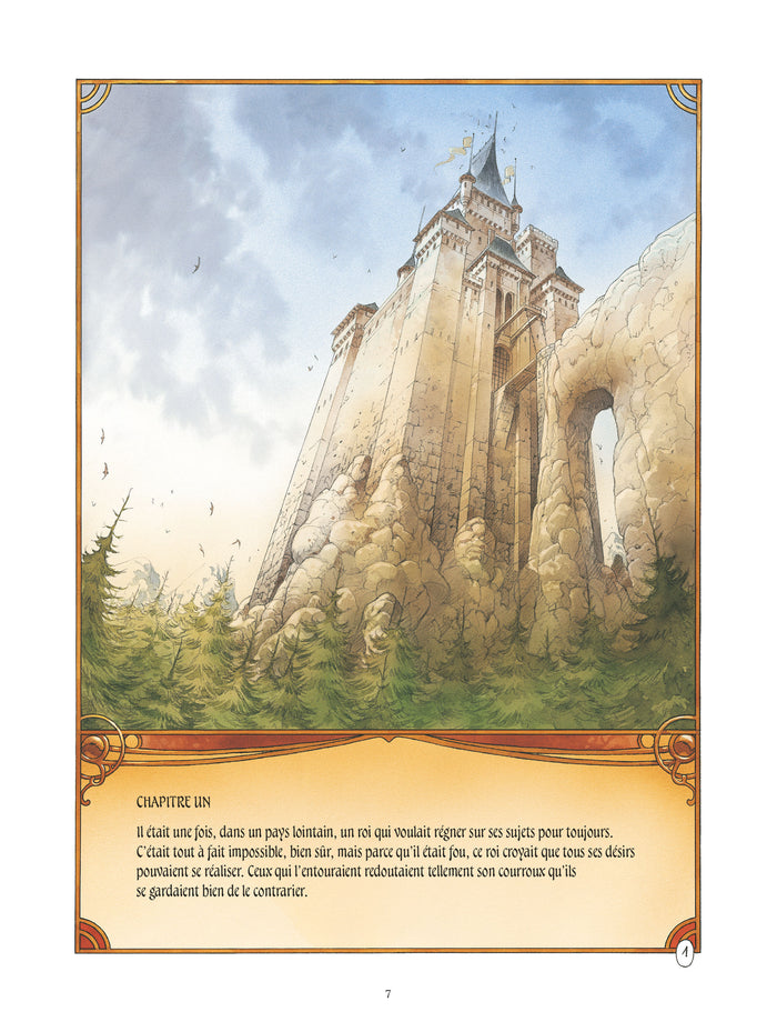 Metronom' - Intégrale