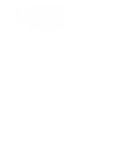 Irena - Édition complète