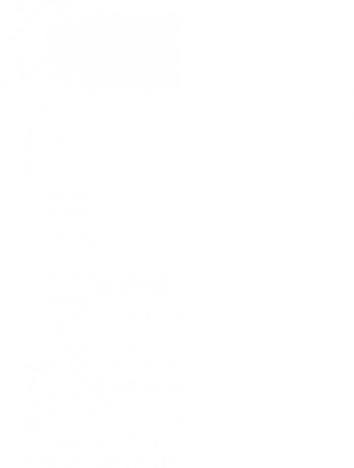 Irena - Édition complète