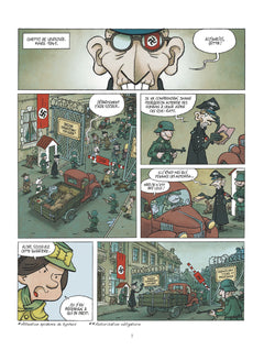 Irena - Édition complète