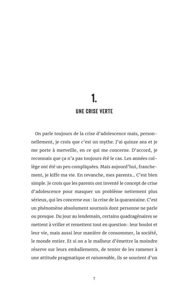 Le buzz de l'abeille