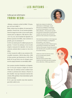 Même pas bêtes ! La reproduction: Comparons l'homme et l'animal