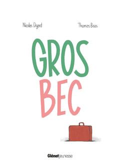 Gros Bec