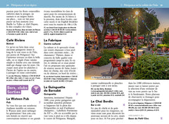 Dordogne Guide Un Grand Week-End
