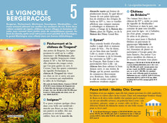 Dordogne Guide Un Grand Week-End