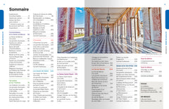 Les meilleures Expériences autour de Paris 1ed