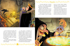 Disney princesses - Mes plus belles histoires