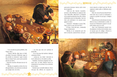 Disney princesses - Mes plus belles histoires