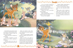 Mes Plus Belles Histoires - Animaux