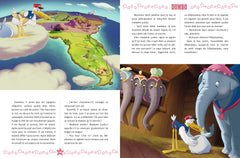 Mes Plus Belles Histoires - Animaux