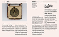 Dingue de maths !