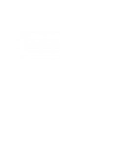 Les labyrinthes d'Ulysse