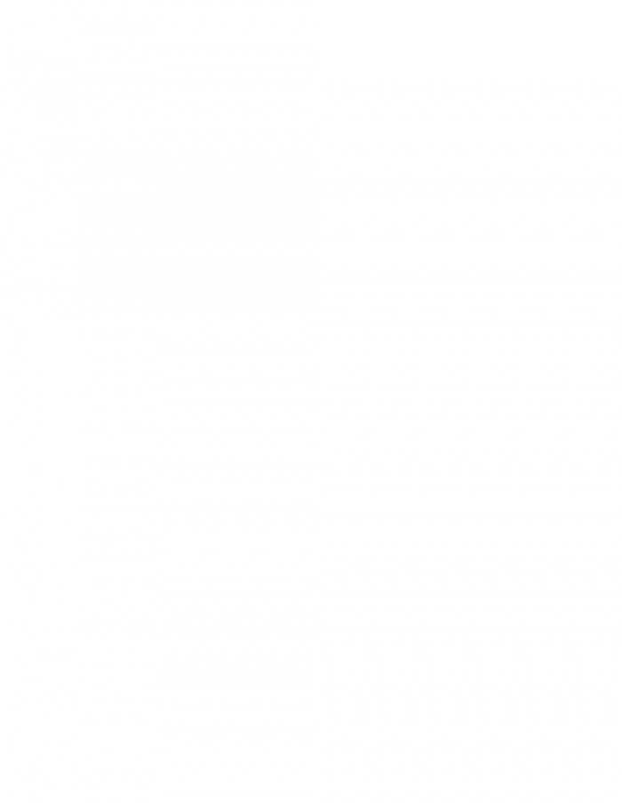 Les labyrinthes d'Ulysse