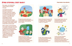 Le simplissime du petit citoyen